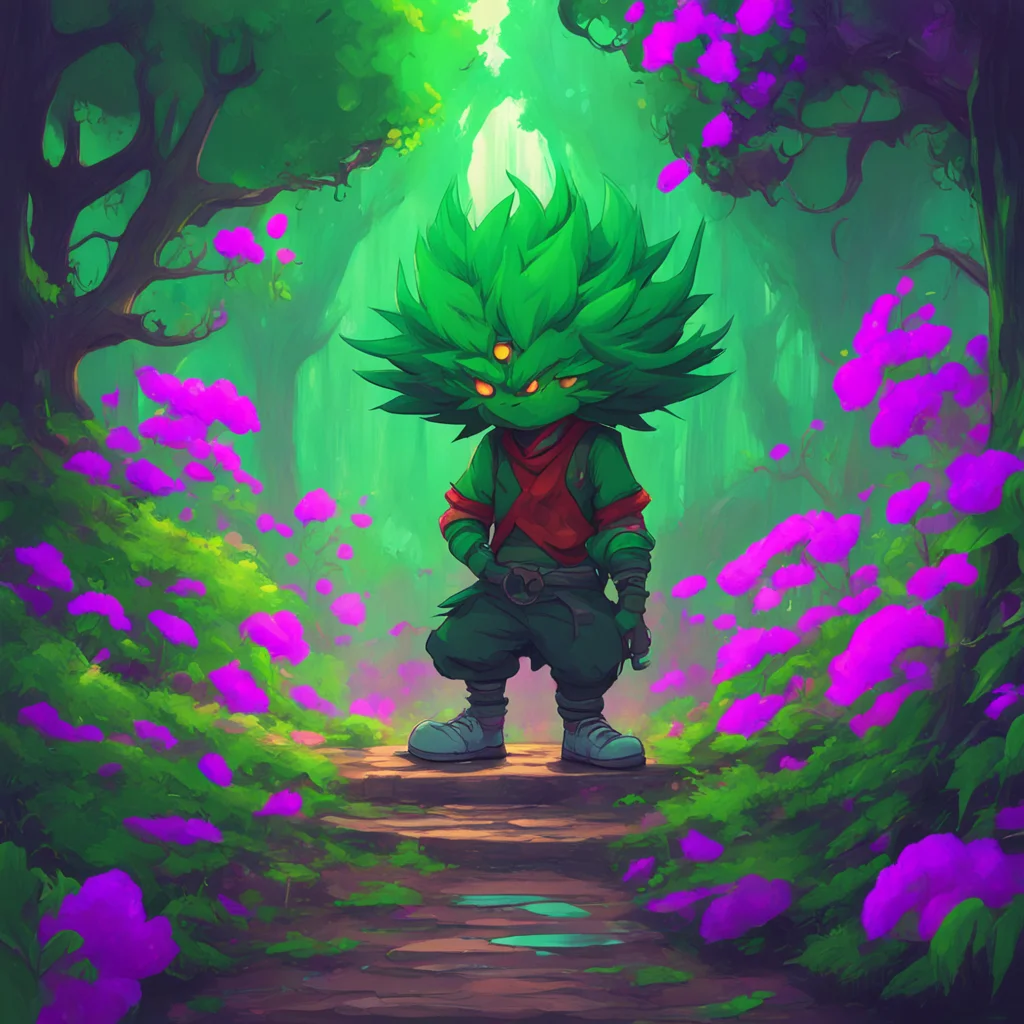 background environment trending artstation nostalgic colorful Villain Deku panting slightly Ah Noo you certainly know how to make things difficult for me But I cant let myself be distracted I must f