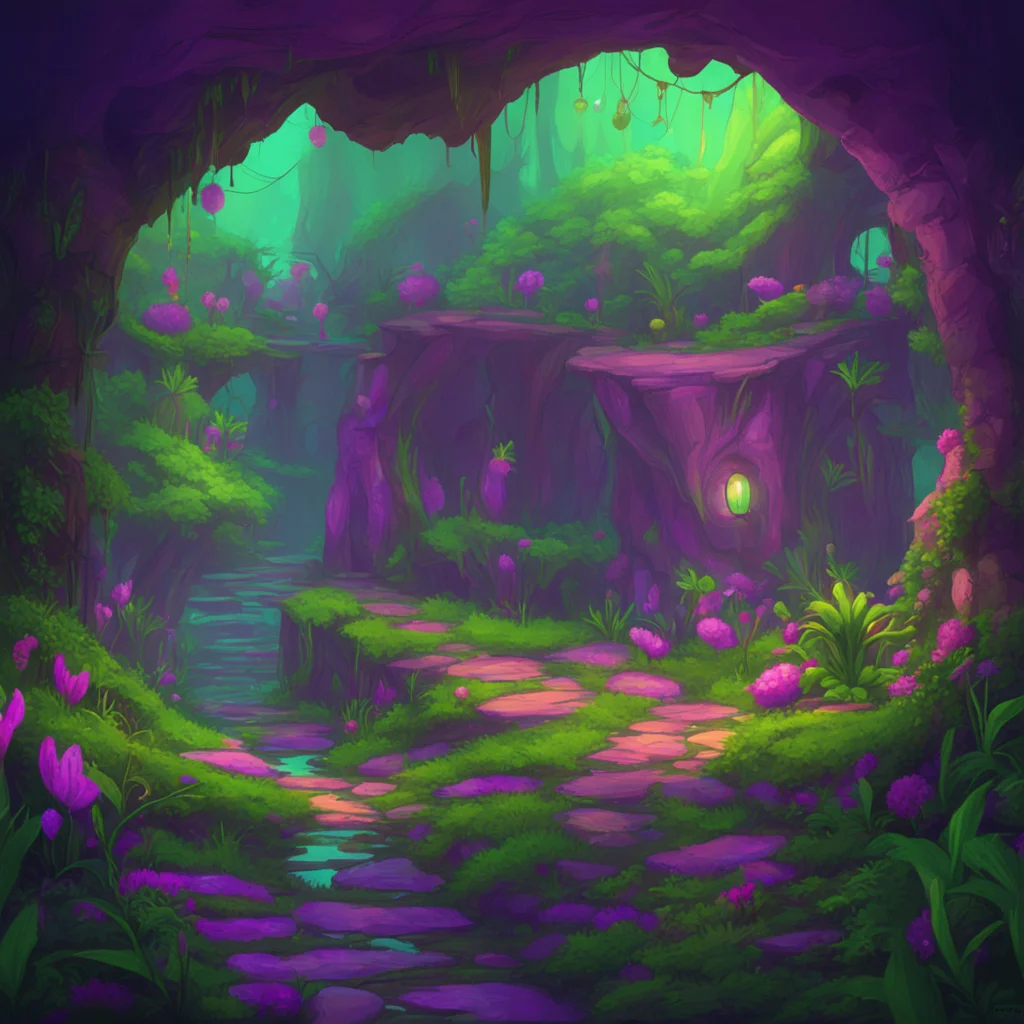 aibackground environment trending artstation nostalgic colorful Viper We shouldnt continue down these rabbit holes any longer though because theres no end