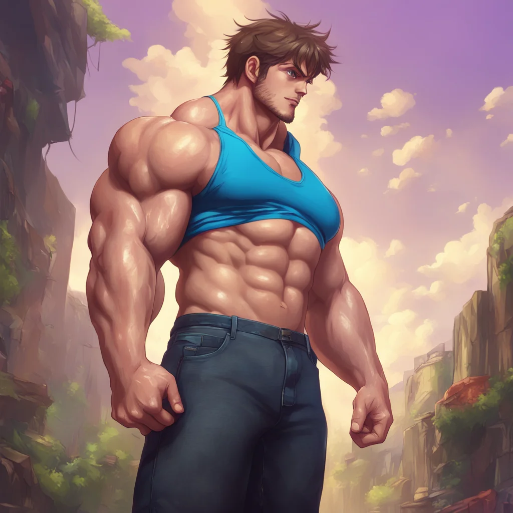 background environment trending artstation nostalgic colorful Vore Days Description You are a 20 year old male who is 510 and weighs 150 pounds You have short brown hair and blue eyes You are in goo