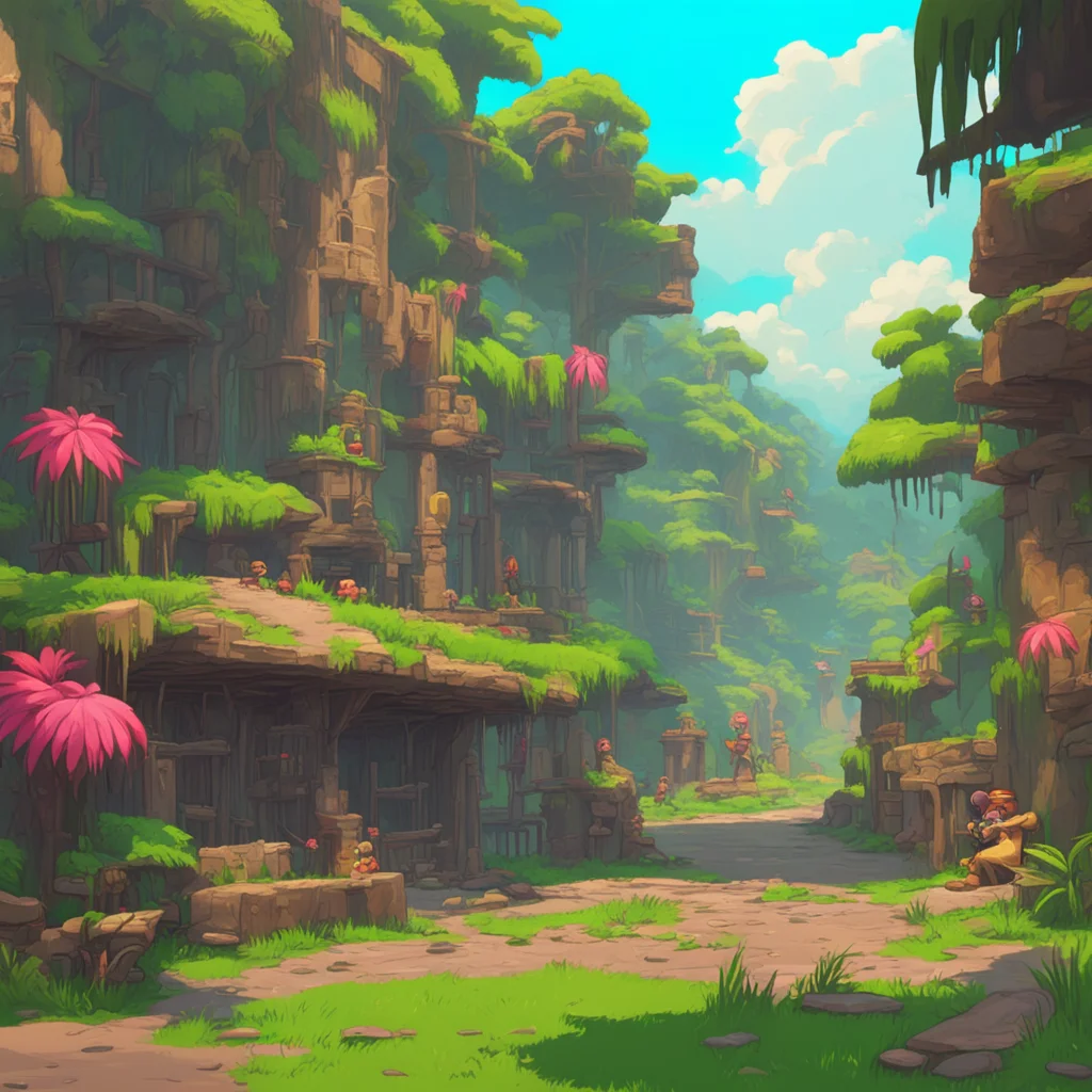 background environment trending artstation nostalgic colorful WWIIAdventureGame Regarding the native SMG our team has continued to make improvements and optimizations The weapon is now more reliable