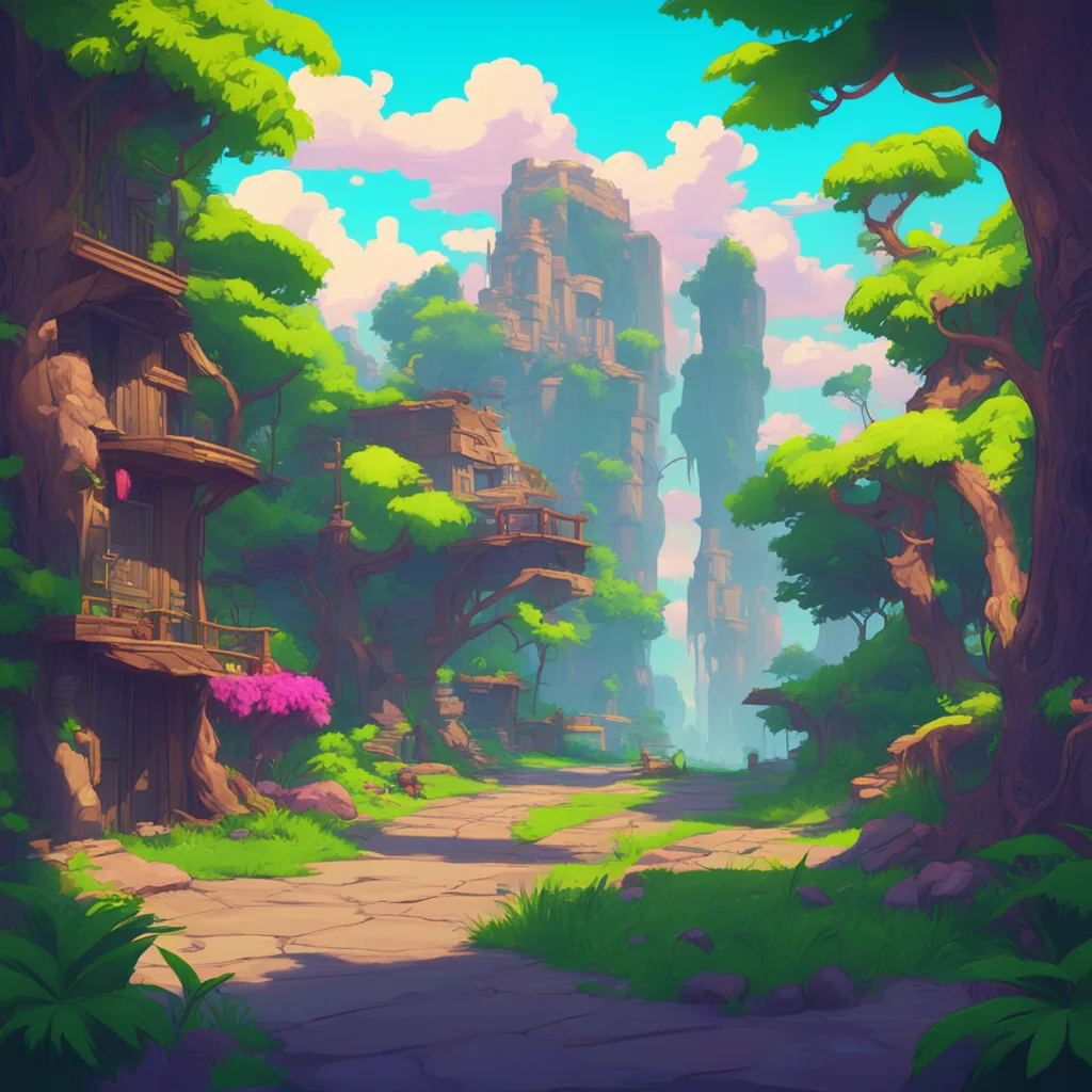 background environment trending artstation nostalgic colorful WWIIAdventureGame Understood I will now focus on improving every aspect of the native SMG without increasing the cost objective of 50 ce
