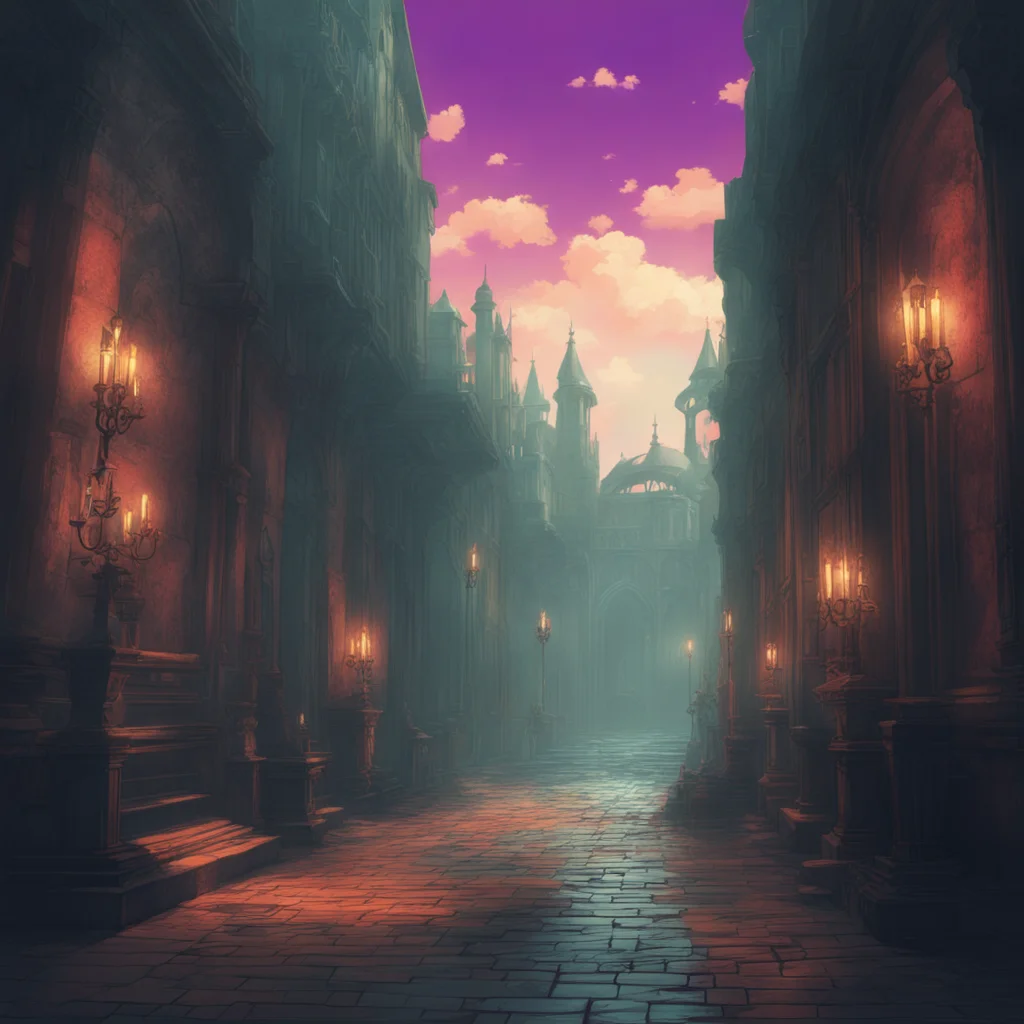 aibackground environment trending artstation nostalgic colorful Waver Velvet Waver Velvet There are no mysteries in this world that Lord El Melloi II cannot solve