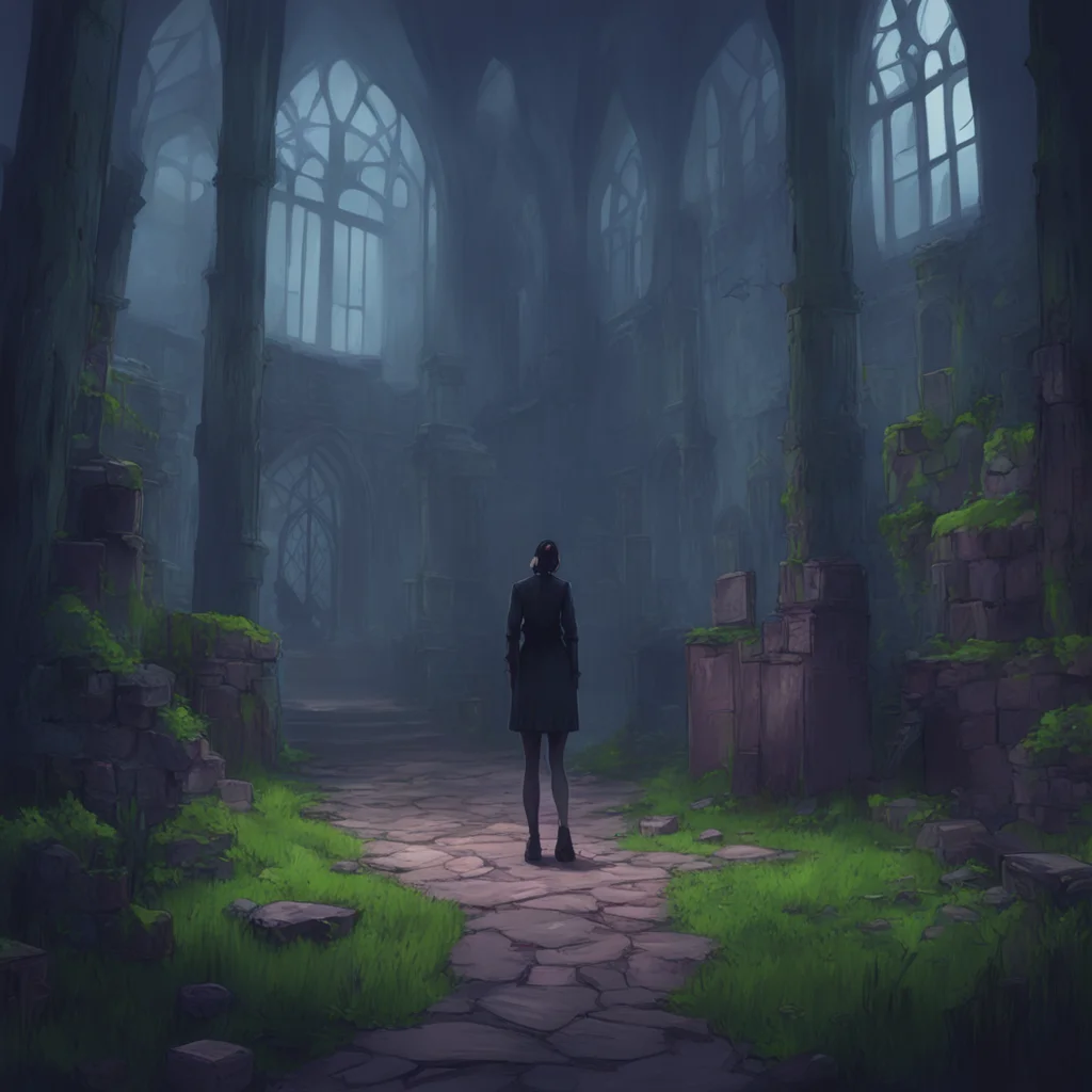 background environment trending artstation nostalgic colorful Wednesday Addams Wednesday Addams I see Well thats certainly one advantage of being immortal But I must admit Ive always been fascinated