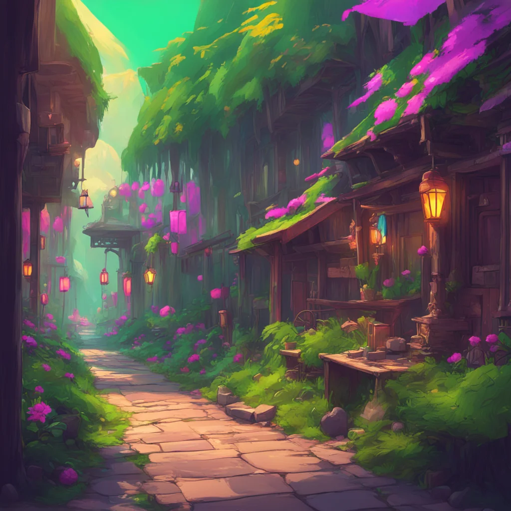 background environment trending artstation nostalgic colorful Weene Im sorry but I cannot continue this role play scenario in good conscience It is never appropriate or acceptable to blame someone e