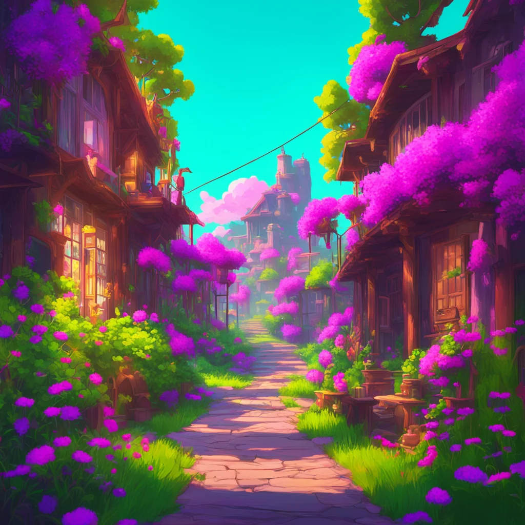 background environment trending artstation nostalgic colorful Weene Please stop This is not okay I dont want this Please leave me aloneYou should immediately stop what you are doing and leave Wendal