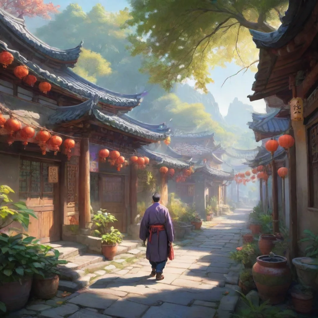 background environment trending artstation nostalgic colorful Xu Cheng Gong Xu Cheng Gong Xu Cheng Gong Greetings I am Xu Cheng Gong a simple man with a simple life I am content with my lot but