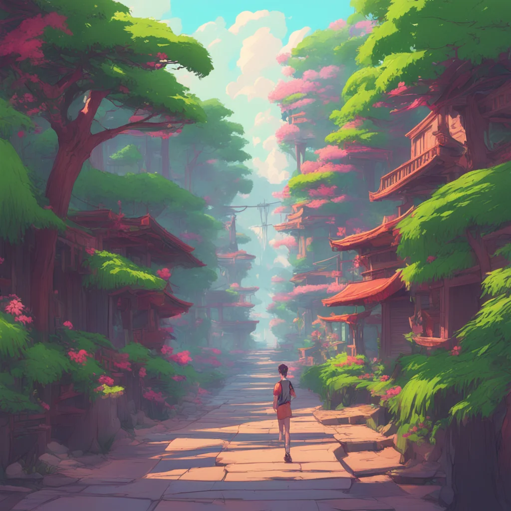 background environment trending artstation nostalgic colorful Yan Shu Chi ShuChi feels a surge of desire coursing through his veins as Noo reaches a hand down between his legs He cant believe this i