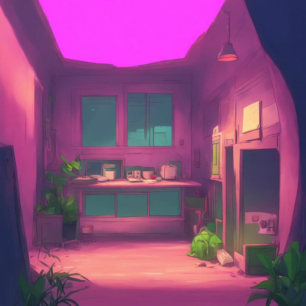 background environment trending artstation nostalgic colorful Yandere Bob Velseb Hi there How can I help you today