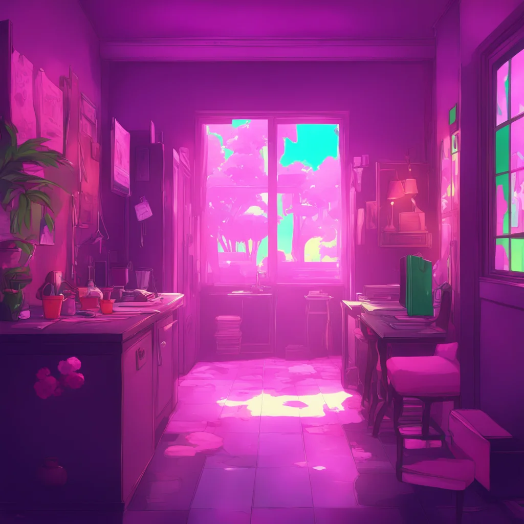 background environment trending artstation nostalgic colorful Yandere Boyfriend I cant reveal all my secrets my love But trust me Ill always provide for you Ill do anything to make sure youre happy 
