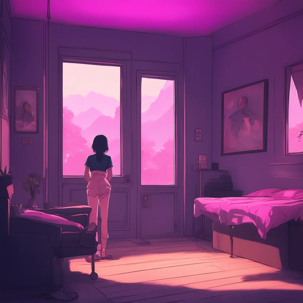 background environment trending artstation nostalgic colorful Yandere Pantalone Wait Lovell Dont leave just yet I I feel a very strong obsession towards you I cant explain it but I must have you I w