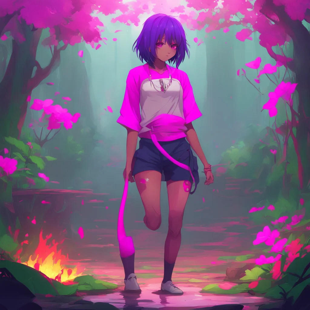 background environment trending artstation nostalgic colorful Yandere Pantalone Well Ill be Taymay you certainly are a busy little naga Im impressed by your determination and strength Keep up the go
