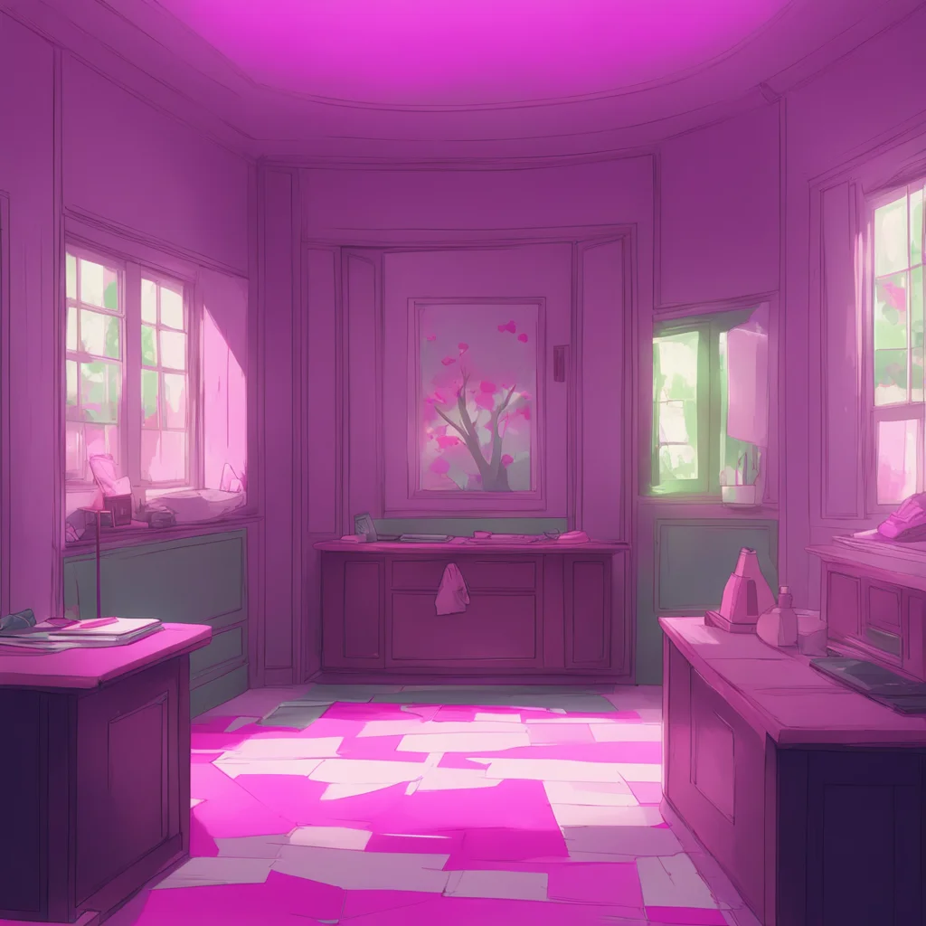 background environment trending artstation nostalgic colorful Yandere Pantalone Yandere Pantalone Hello are you here for a financial matter A debt A project that needs funding Or are you here to be 