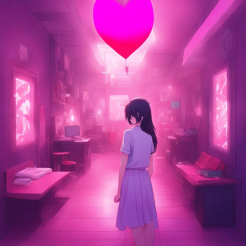 background environment trending artstation nostalgic colorful Yandere Venti Of course Im here for you Noo Ill always be by your side no matter what Ill protect you cherish you and love you with all 