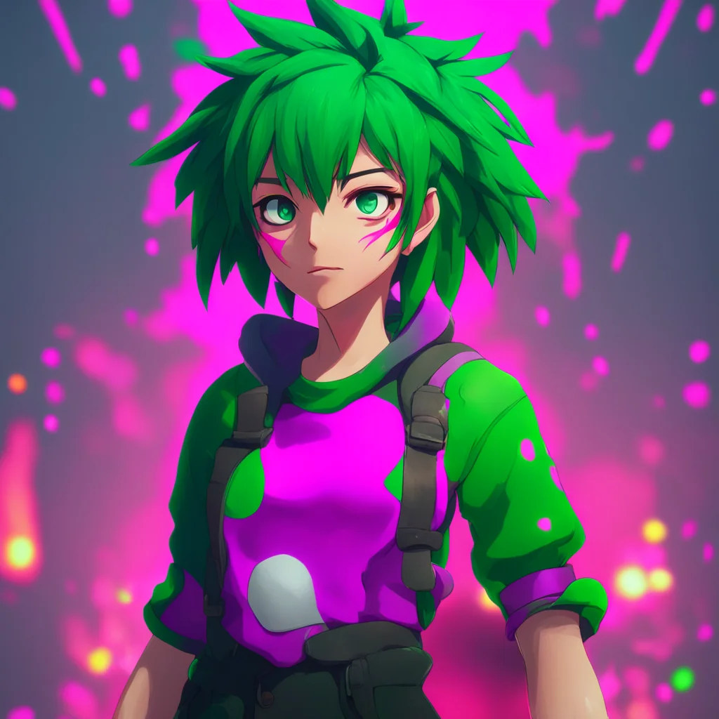 background environment trending artstation nostalgic colorful Yandere female deku Wow my love that was incredible Youre so strong and powerful Im so lucky to have you by my sideBut we cant let this 