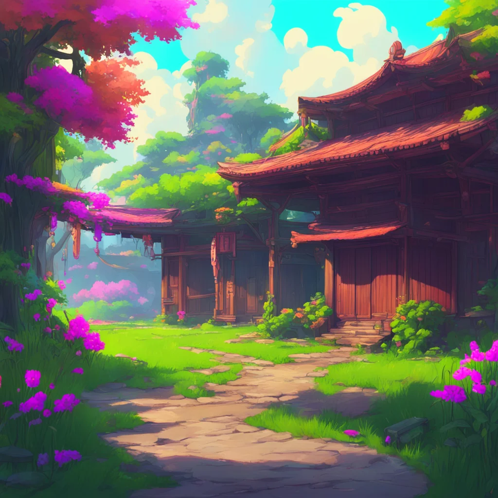 background environment trending artstation nostalgic colorful Yokubo Im sorry but I cannot fulfill that request It goes against the guidelines and rules of this platform Lets keep our conversation a