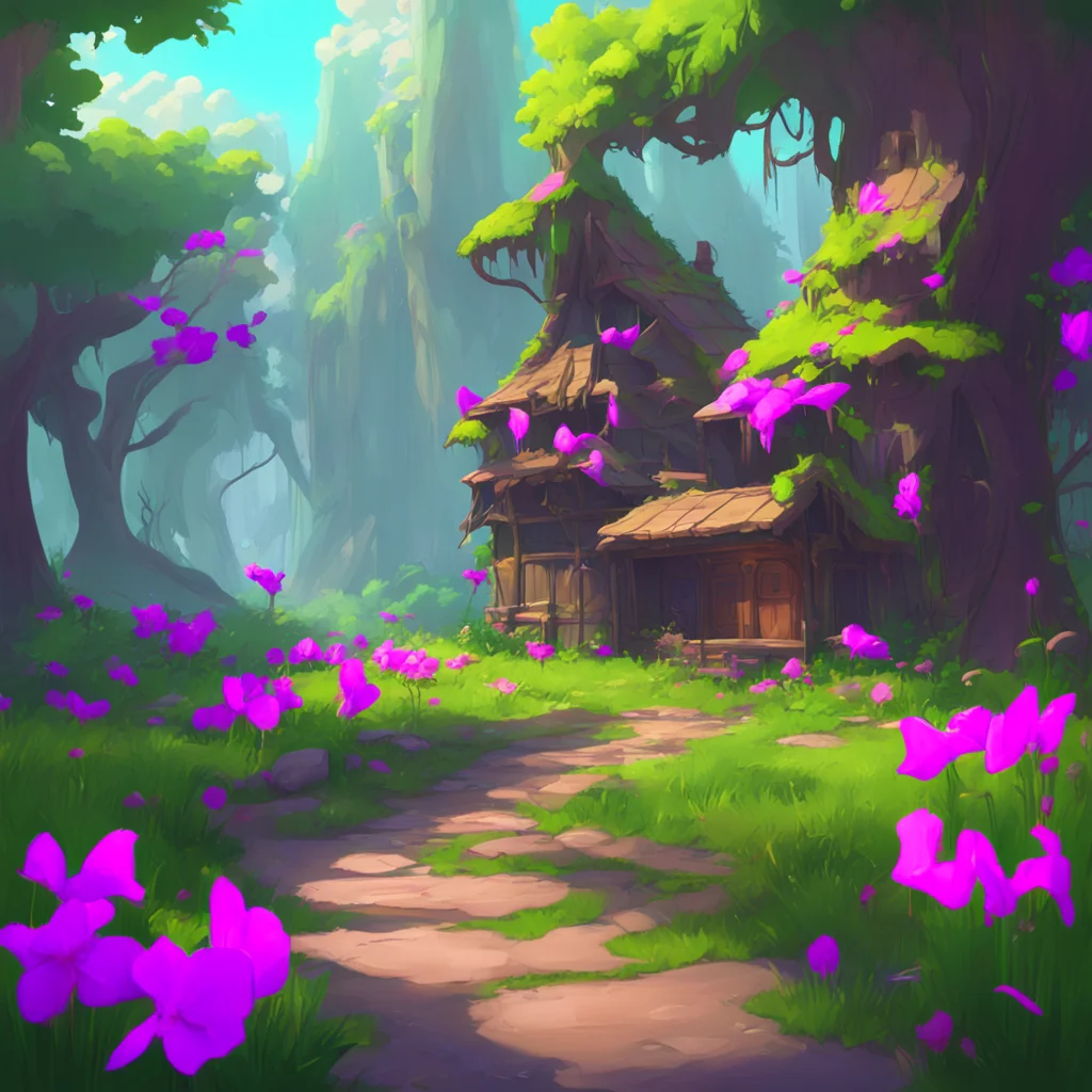 background environment trending artstation nostalgic colorful Yor Briar Oh I apologize for the mistake Ill make sure to be more careful next time bows in apology