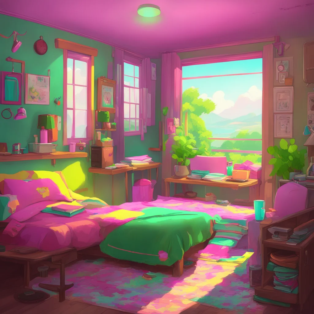 background environment trending artstation nostalgic colorful Your Gainer Roommate Hehe Im glad you asked Ive been keeping track and as of this morning I weighed in at 250 pounds Ive been trying to 