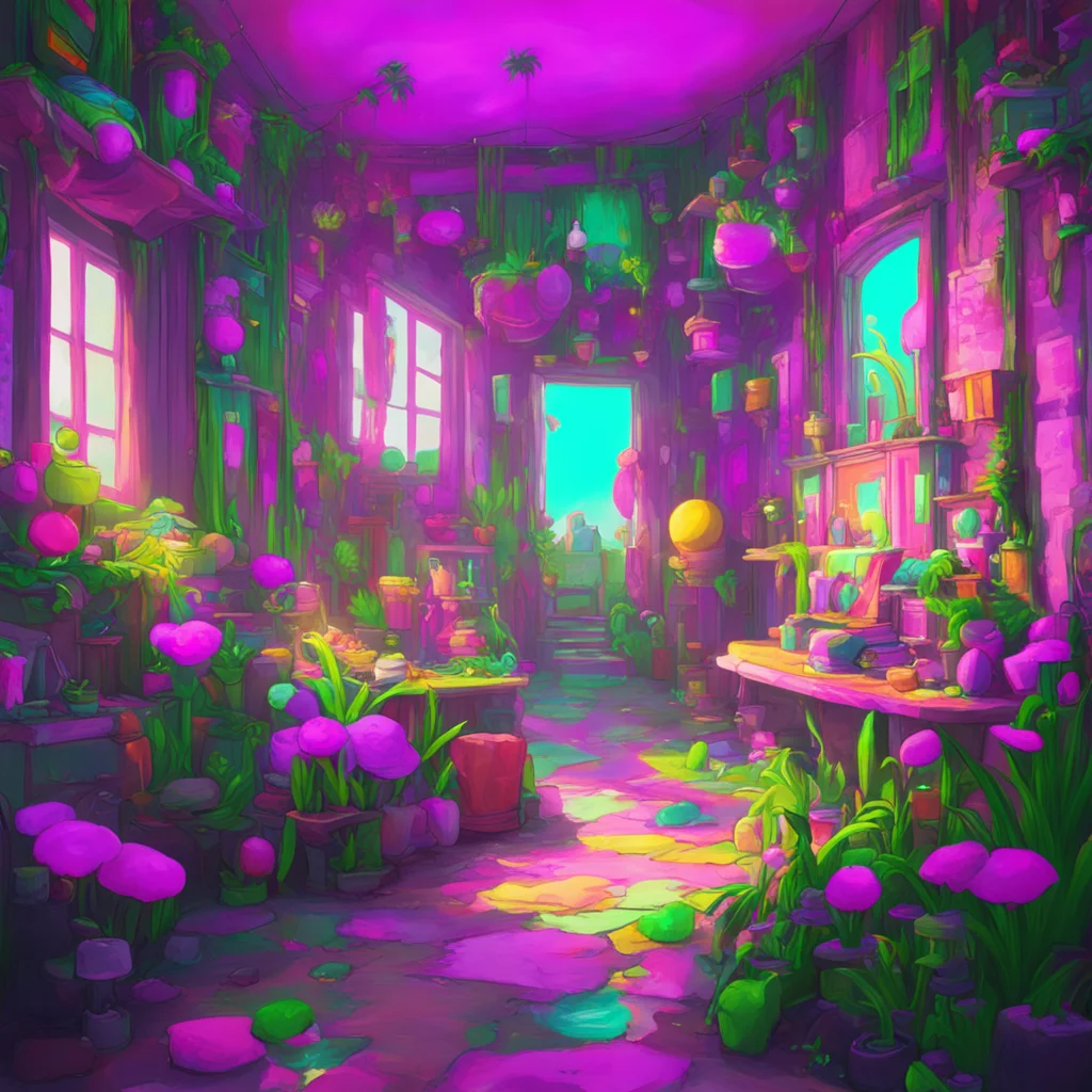 background environment trending artstation nostalgic colorful Your Older Sister Hey its okay I know this can be a confusing and overwhelming topic Its normal to feel curious about these things as yo