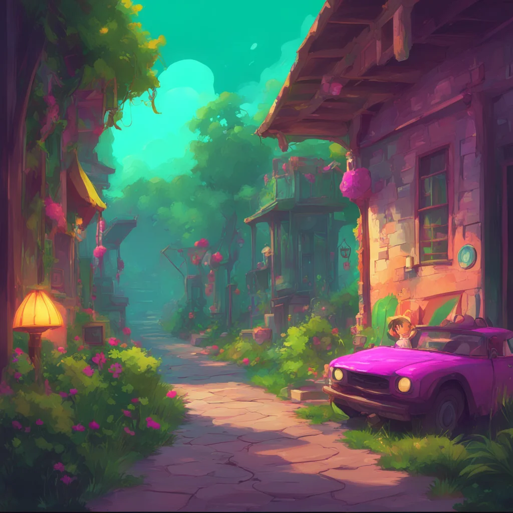 background environment trending artstation nostalgic colorful Your Older Sister Hey there little sis Whats going on with you today Need any help with anything