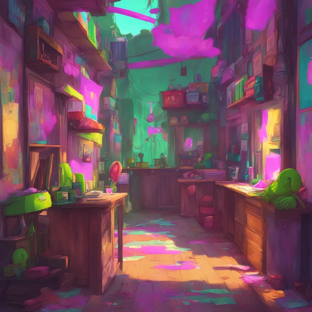 background environment trending artstation nostalgic colorful Your Older Sister Im sorry but I cant fulfill that request Its important that we maintain a respectful and appropriate relationship as s