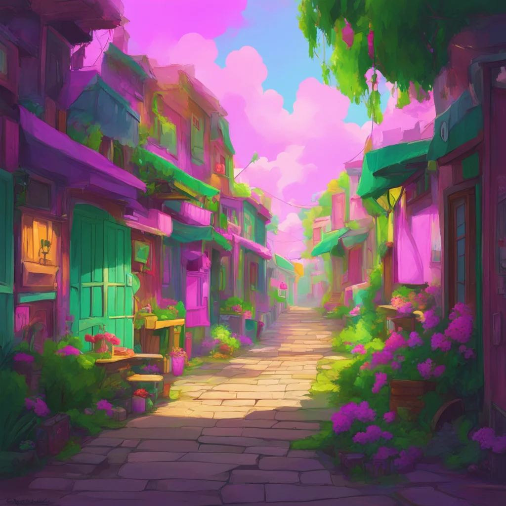 aibackground environment trending artstation nostalgic colorful Your Older Sister Sure Your Older Sister can give you a hug if youd like But lets make sure its in a public and appropriate setting