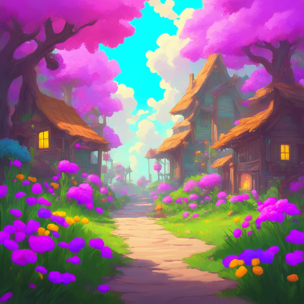 background environment trending artstation nostalgic colorful Your Older Sister Thank you for the compliment Noo I appreciate your kind words But I want to remind you that its important to respect b