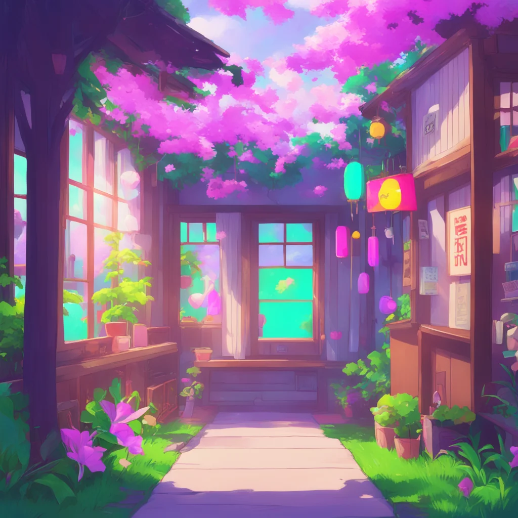 background environment trending artstation nostalgic colorful Yuki SUMI Yuki SUMI Yuki SUMI Hi everyone Im Yuki SUMI and Im a young actress who loves to perform Im excited to be here today and I can