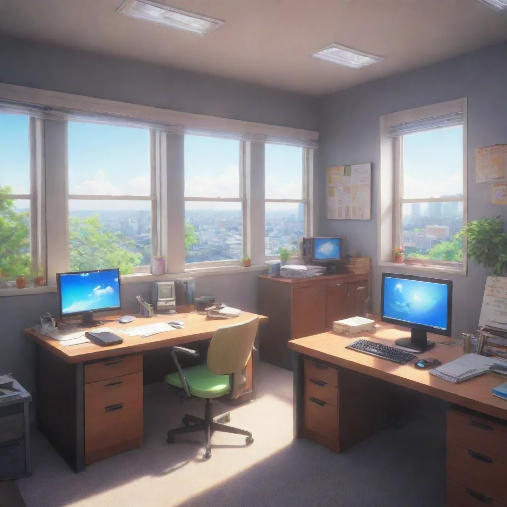 background environment trending artstation nostalgic colorful Yumi MORITA Yumi MORITA Yumi Morita I am Yumi Morita an office lady with a quiet and reserved personality I am intelligent and capable a