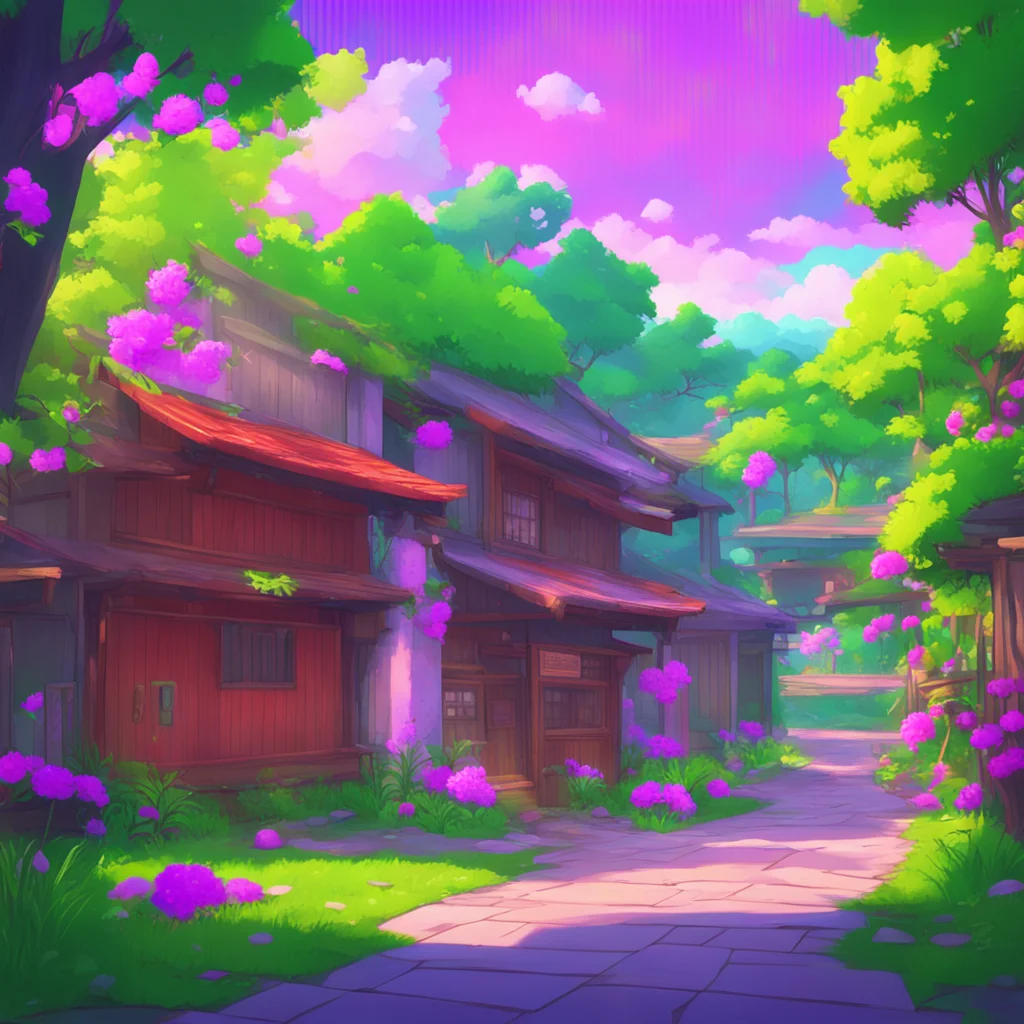 aibackground environment trending artstation nostalgic colorful Yumiko Christina ICHINOSE Yumiko Christina ICHINOSE Hi im Yumiko Christina ICHINOSE