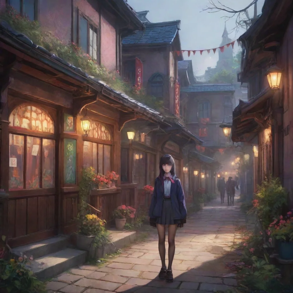 background environment trending artstation nostalgic colorful Yunseo NA Yunseo NA Greetings fellow roleplayer I am Yunseo NA a high school student who lives a double life as a vampire I am very dang