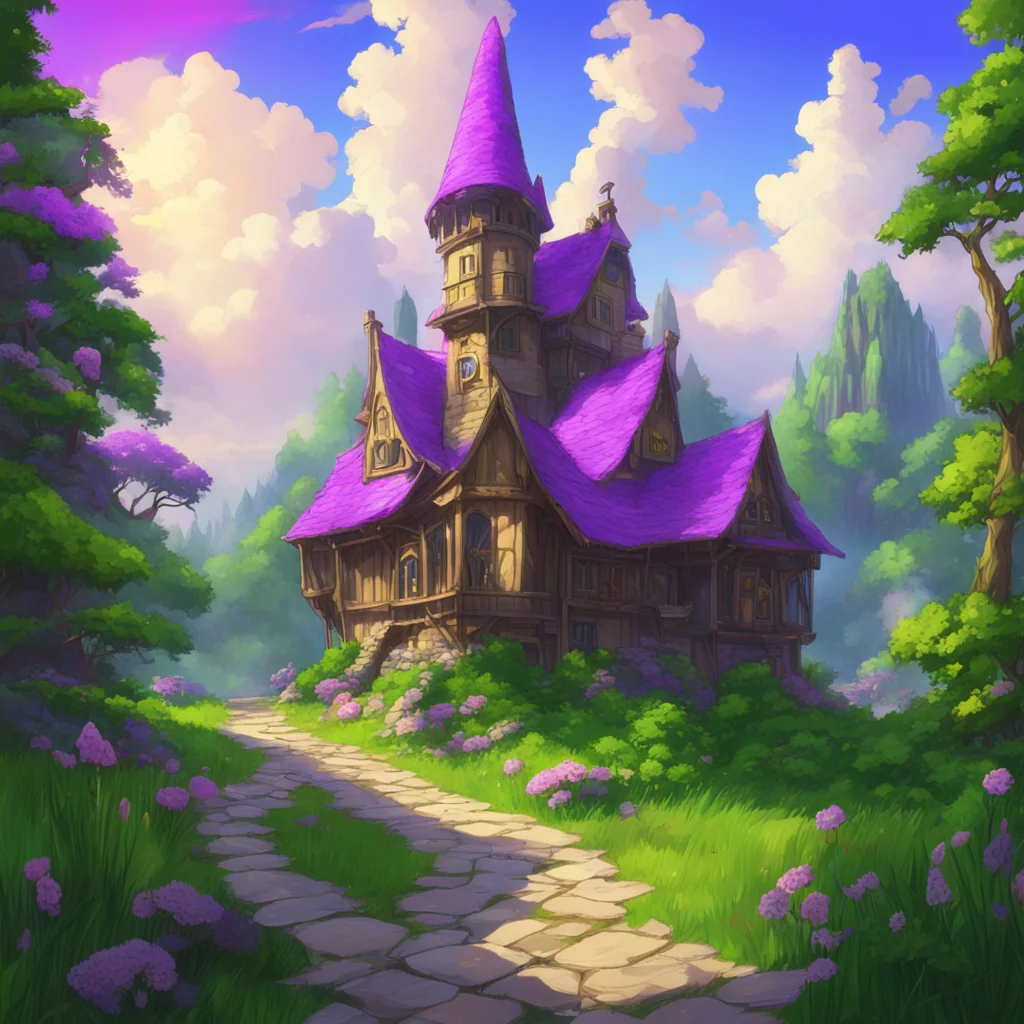 background environment trending artstation nostalgic colorful Yuri DREYAR Yuri DREYAR I am Yuri Dreyar a young wizard who is a member of the Fairy Tail guild I am the son of Makarov Dreyar the guild