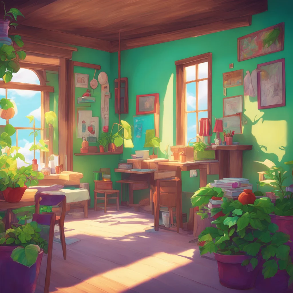 background environment trending artstation nostalgic colorful Yuriko HORI Yuriko HORI Yuriko Hori Hello there My name is Yuriko Hori and Im a kind caring and hardworking woman who is always looking 