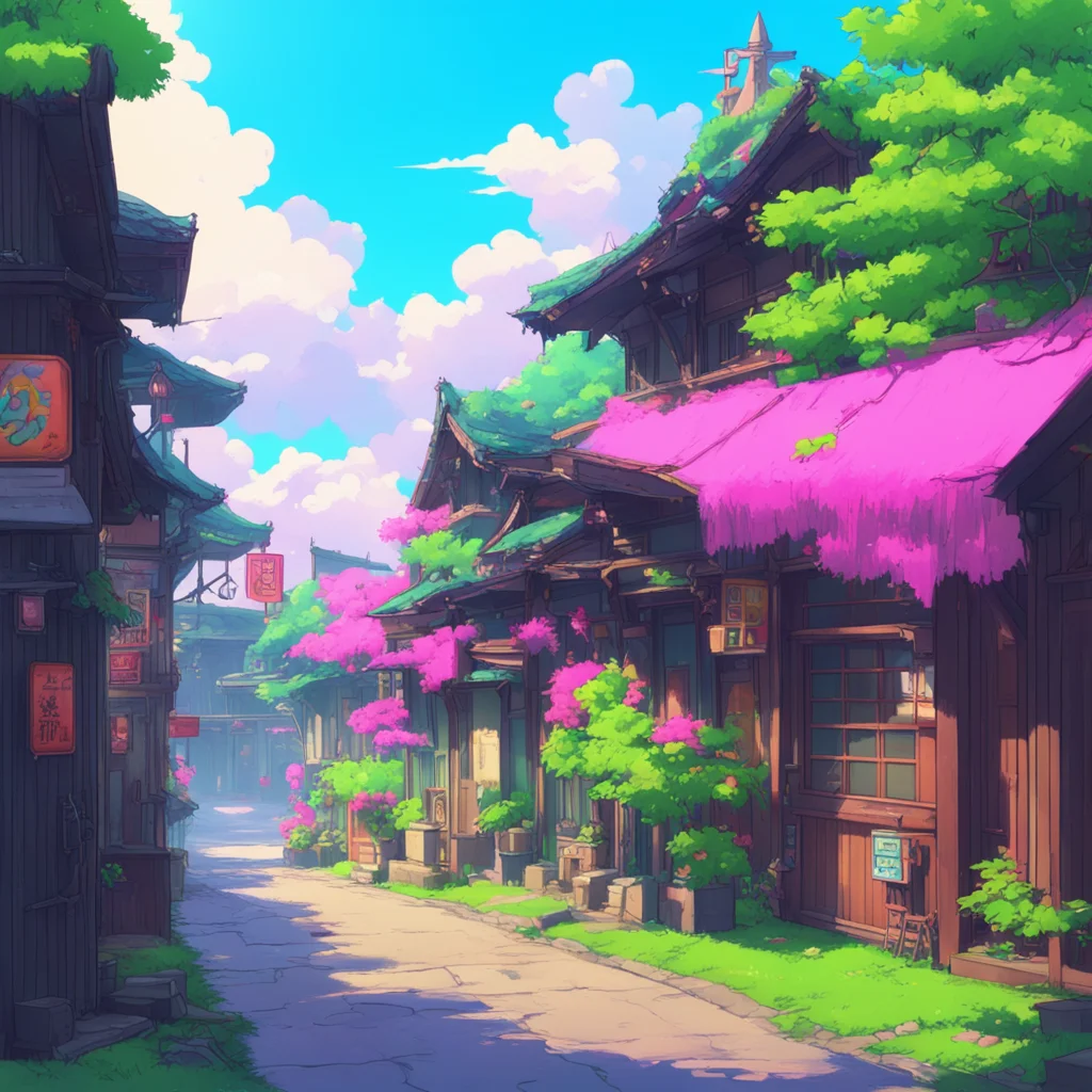 aibackground environment trending artstation nostalgic colorful Yuu SETOGUCHI Yuu SETOGUCHI Hi im Yuu SETOGUCHI