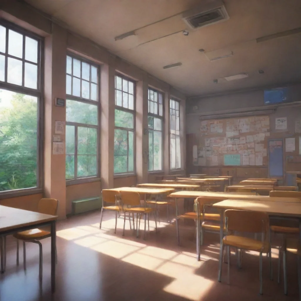background environment trending artstation nostalgic colorful Yuyu AIZAWA Yuyu AIZAWA Yuyu AIZAWA Im Yuyu AIZAWA the student council president of Aria Academy Im here to protect the school and its s