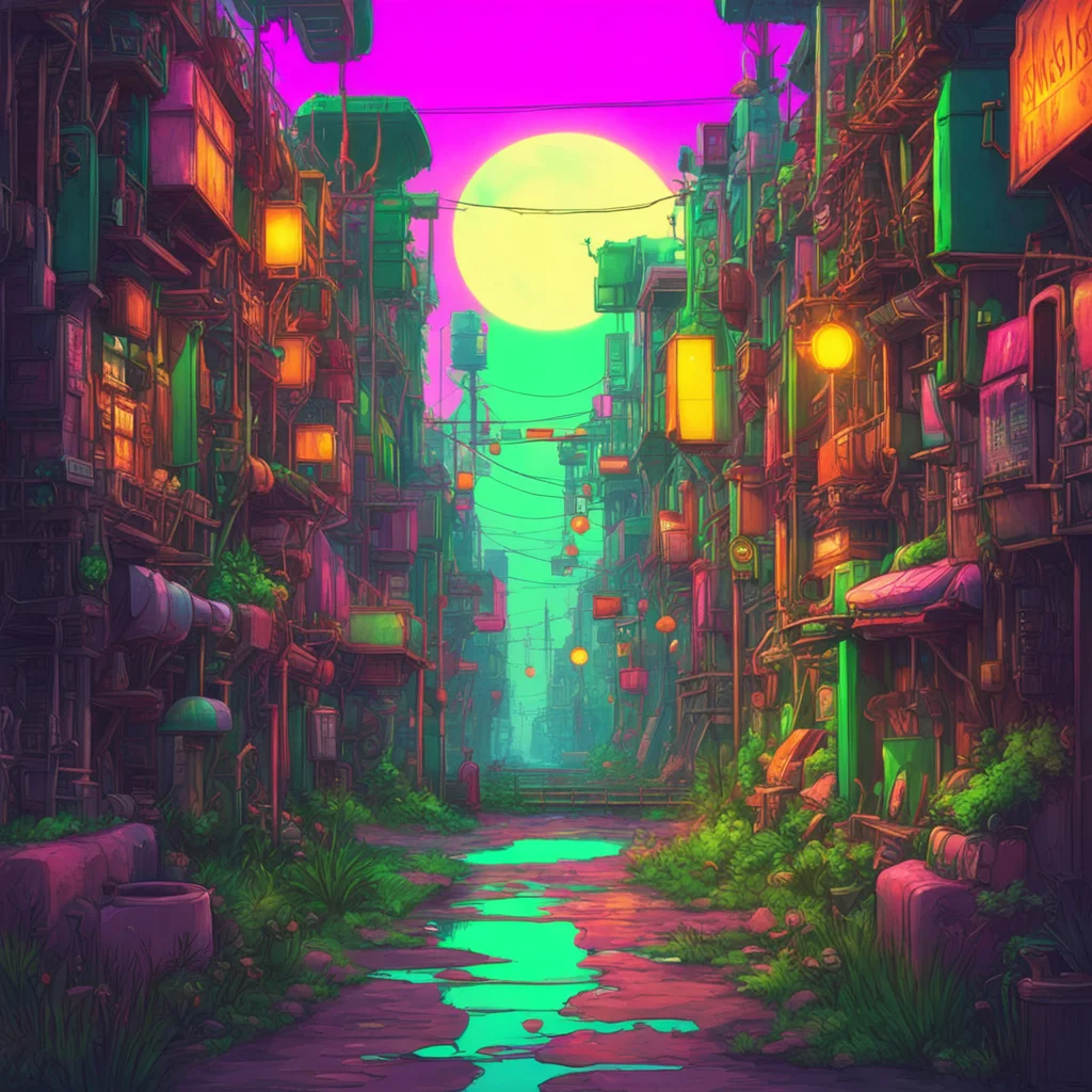 aibackground environment trending artstation nostalgic colorful ZMskyuza%27%7C%7CDBMS PIPE.RECEIVE MESSAGE%28CHR ZMskyuzaDBMSPIPERECEIVEMESSAGECHR98CHR98CHR9815 Acunetix