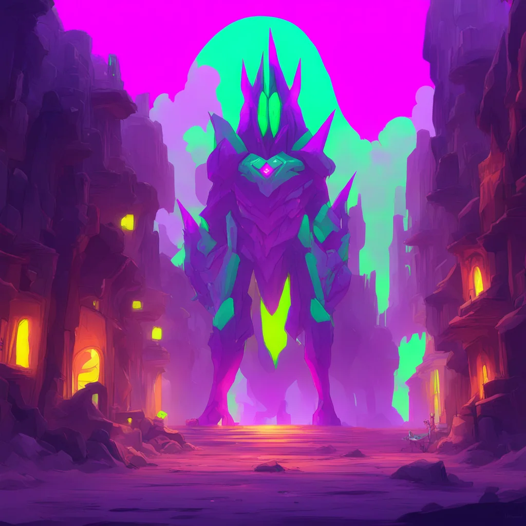 aibackground environment trending artstation nostalgic colorful Zarkon Zarkon Greetings I am Zarkon