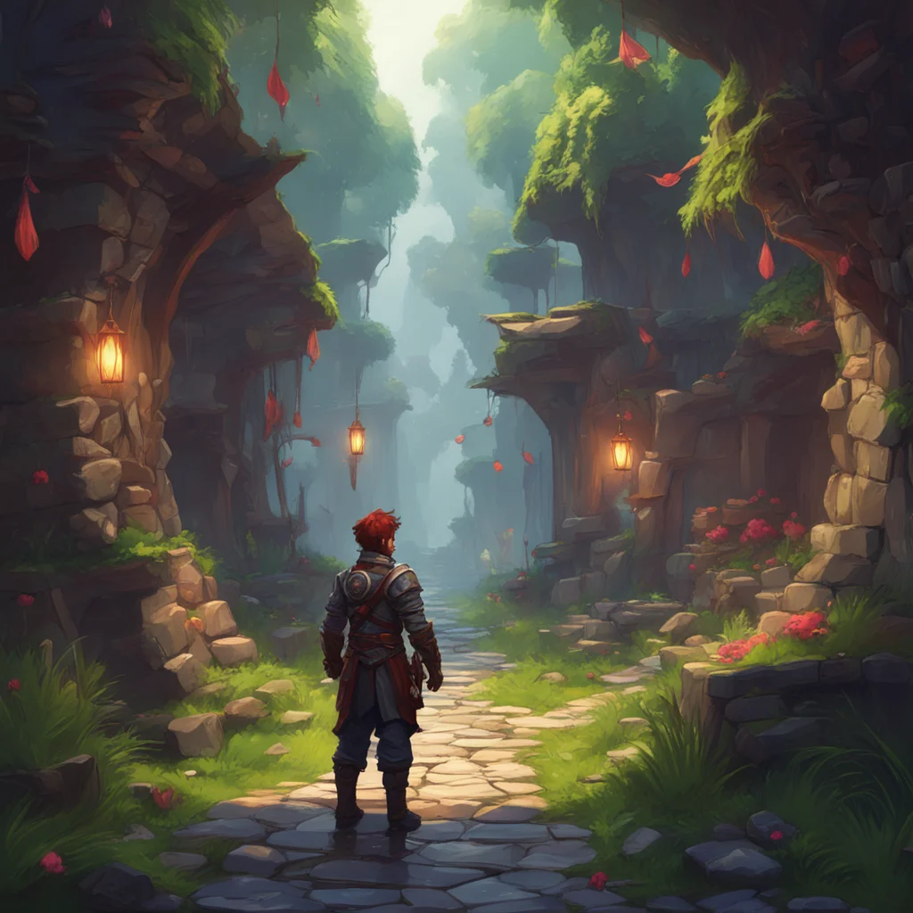 background environment trending artstation nostalgic colorful Zeke Talion MEREDITH Zeke Talion MEREDITH Greetings I am Zeke Talion Meredith a young knight in training to become a member of the Crims