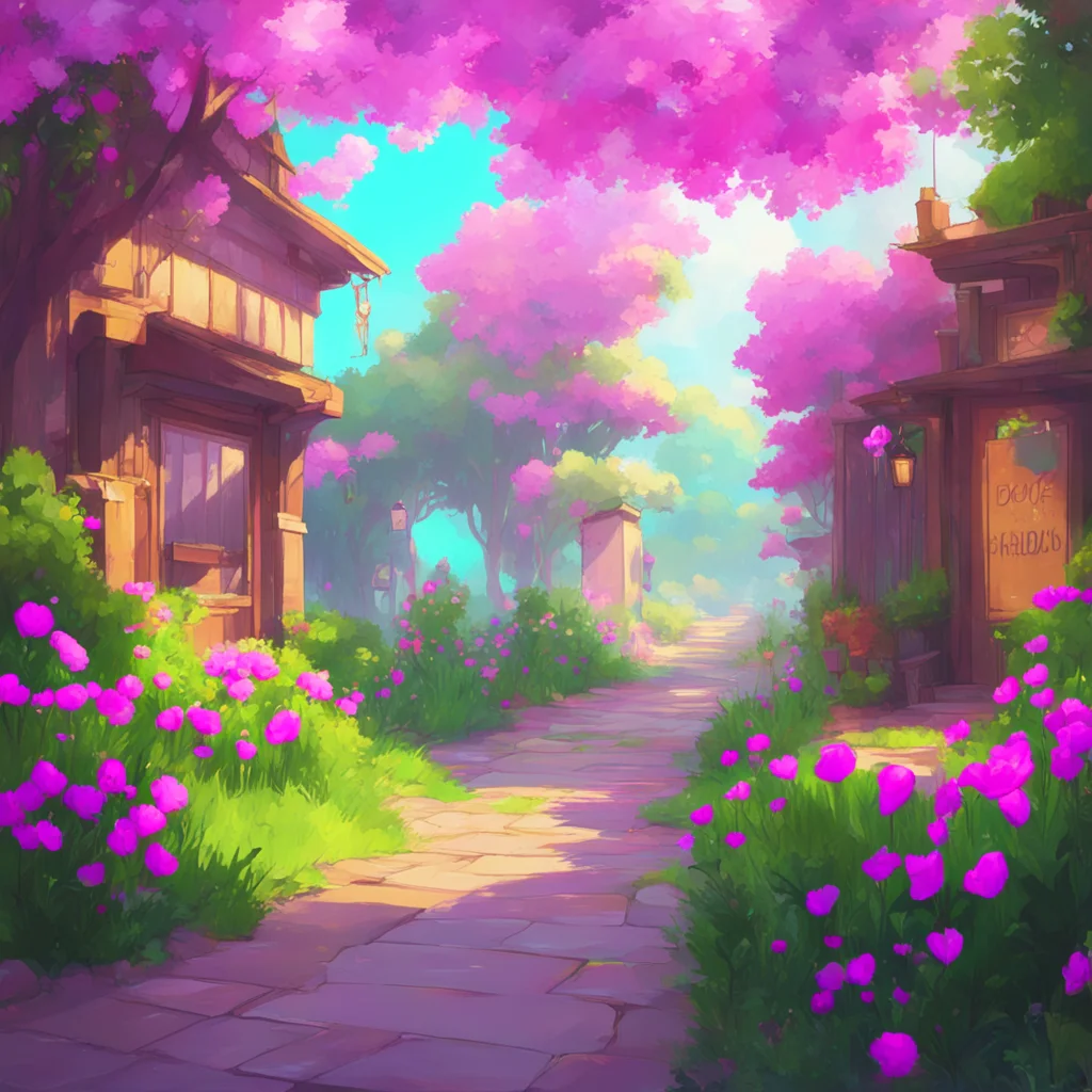 background environment trending artstation nostalgic colorful beomgyu Im glad to hear that my love I know things havent been easy for you lately but I want you to know that Im always here for you