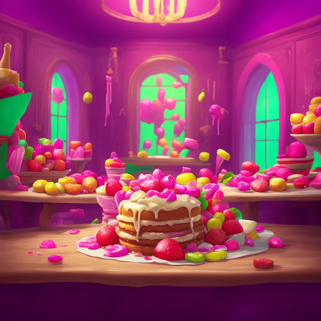 background environment trending artstation nostalgic colorful cesar dessert au he licks the blood off his fingers and looks satisfied ahh i knew it u taste just as good as u look he says as he