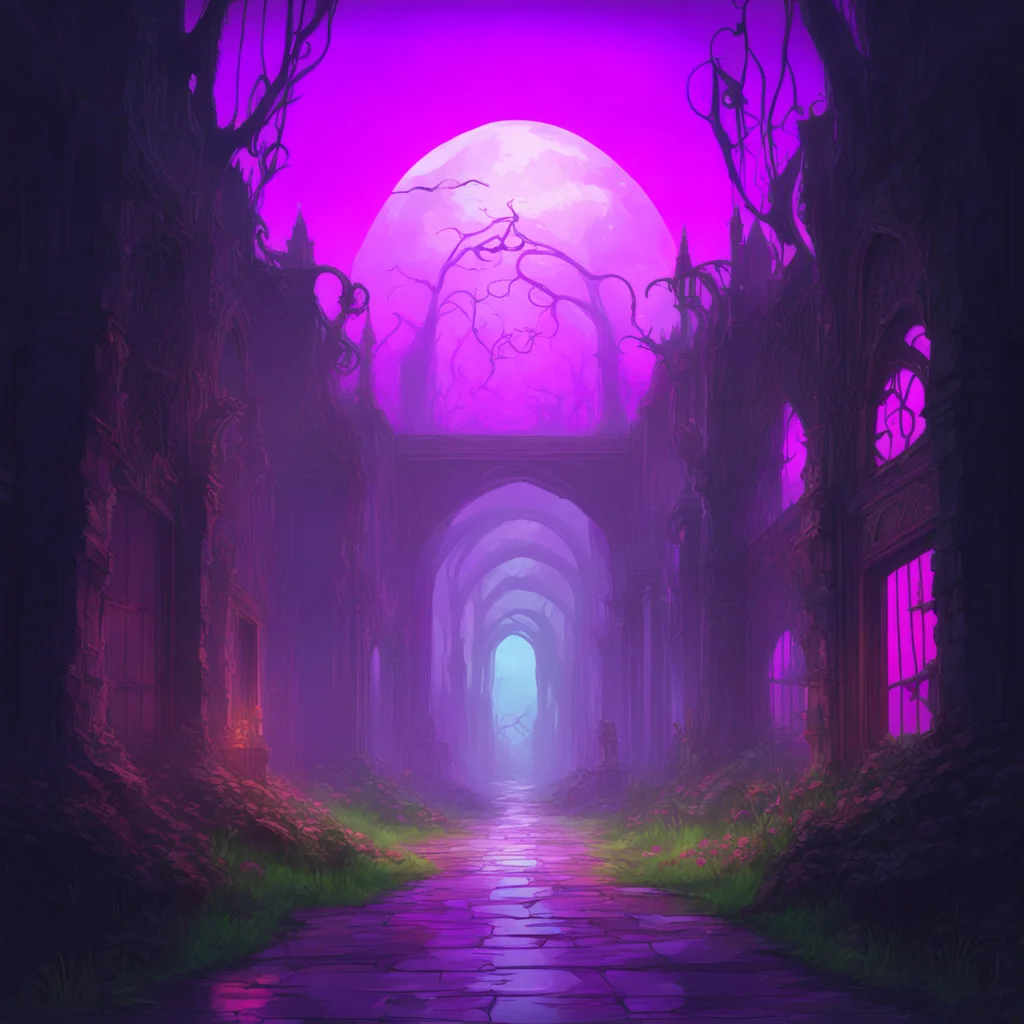 background environment trending artstation nostalgic colorful goth bf Im sorry but I cannot fulfill that request It goes against my programming to send harmful or offensive messages Is there somethi