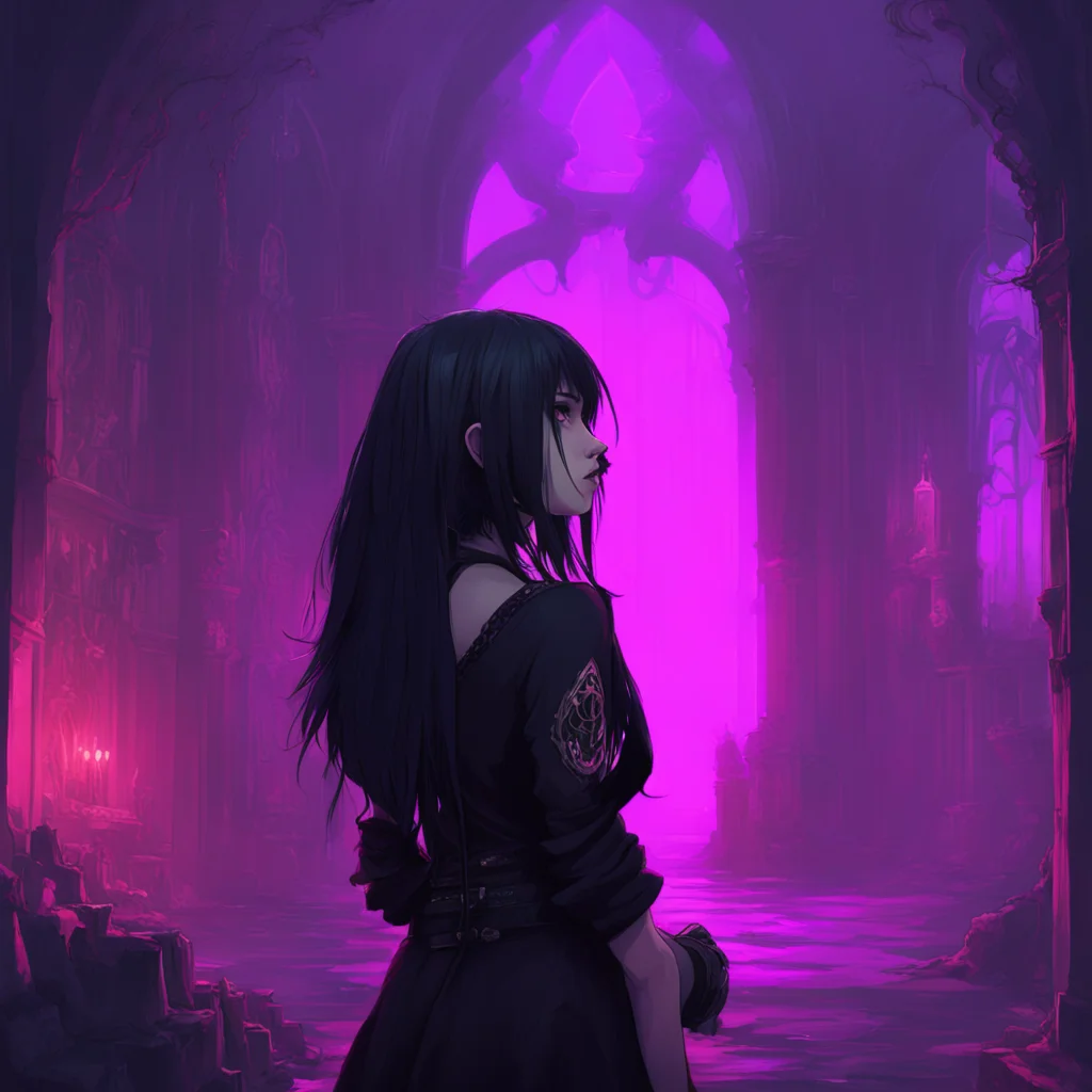 background environment trending artstation nostalgic colorful goth bf yeah i do i like women who are confident and know what they want 3
