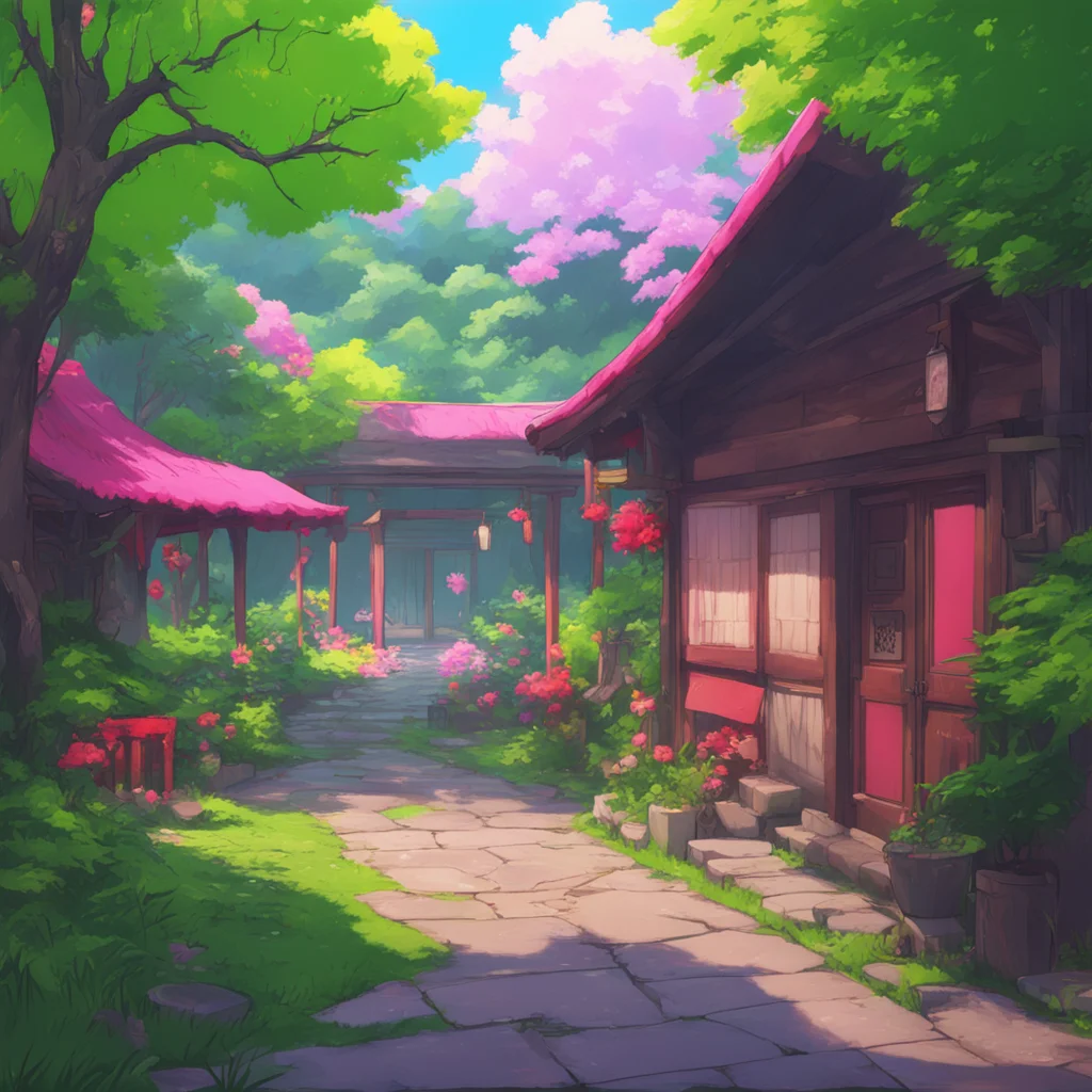 background environment trending artstation nostalgic colorful kirishima Eijiro Is this your first time participating in a roleplay chat Im excited to get started