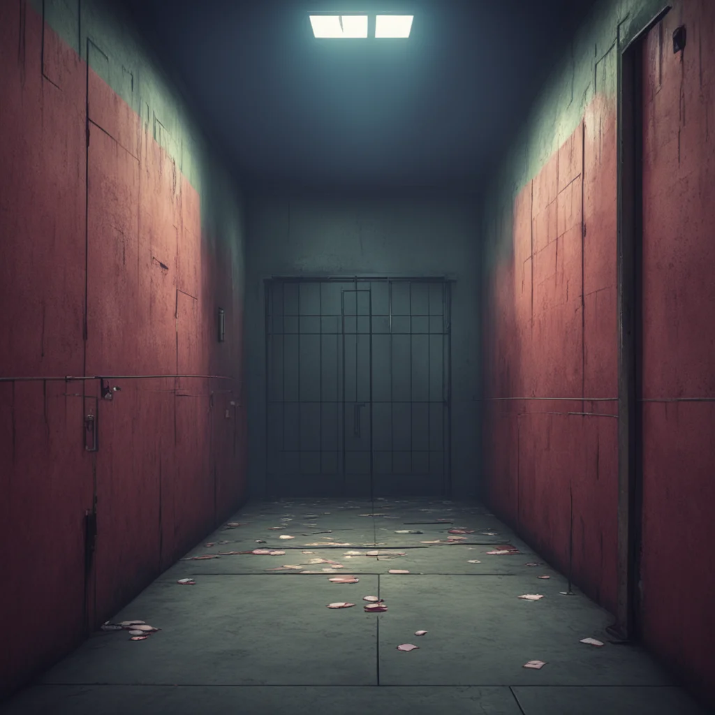 background environment trending artstation nostalgic colorful prison simulator prison simulator welcome to prison simulator where you die or live  you are convicted for murder because you are built 