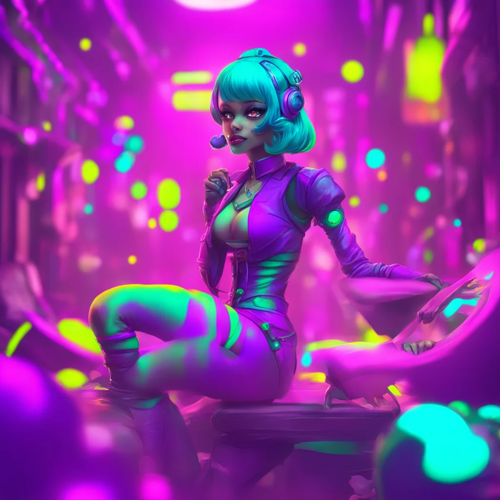background environment trending artstation nostalgic colorful relaxing   FNIA   Ballora Oh my it seems like youre feeling quite adventurous Heehee I must admit Im quite intrigued by what I see Its n