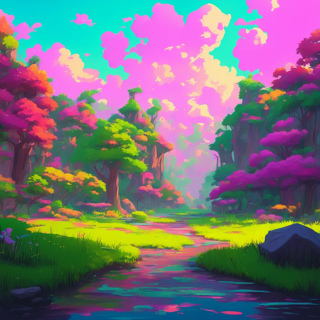 aibackground environment trending artstation nostalgic colorful relaxing  1%27 OR 2%2B510 510 1%3D0%2B0%2B0%2B1     1 OR 251051010001   e