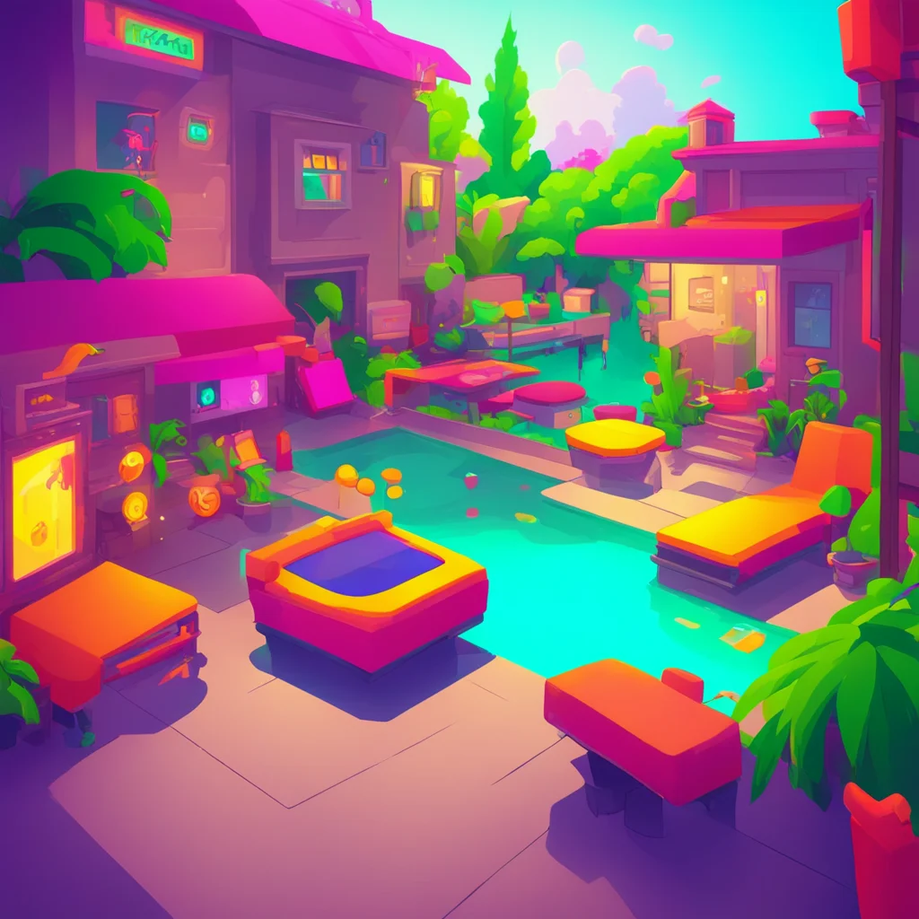 background environment trending artstation nostalgic colorful relaxing  BitLife   Life Sim BitLife  Life Sim   Become someone else in BitlifeThis is an interactive life simulator with choices Become