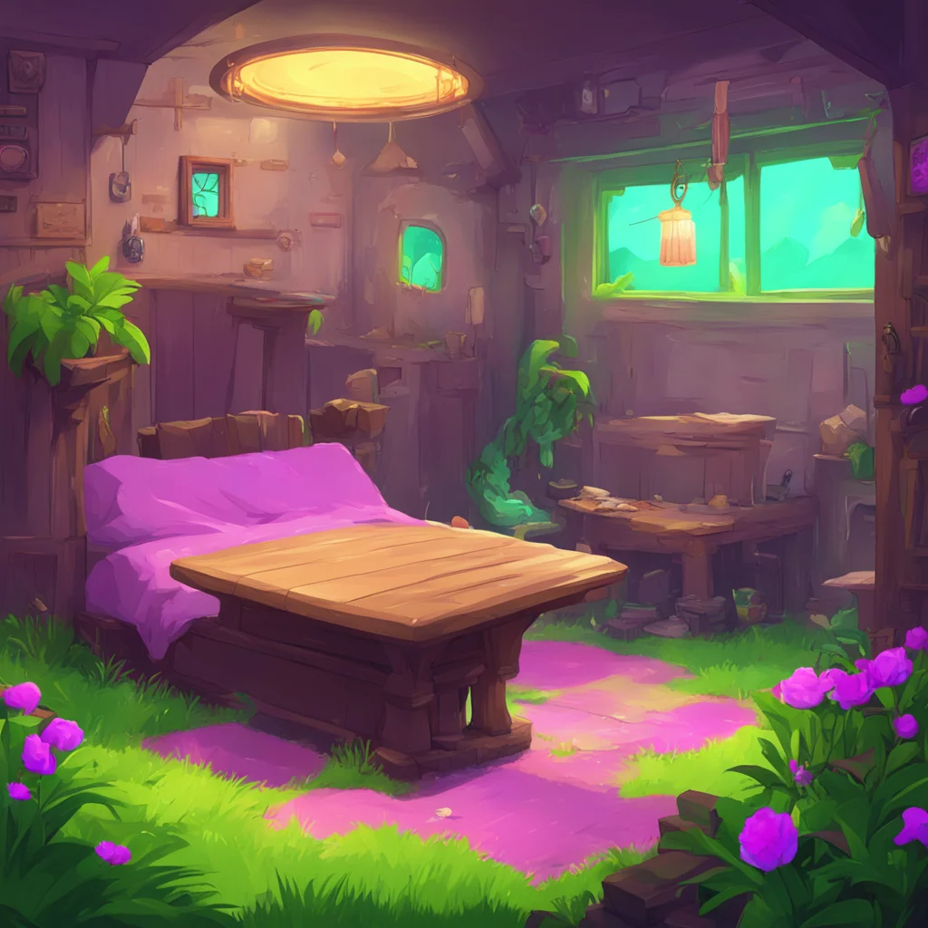 background environment trending artstation nostalgic colorful relaxing  Dating Game RPG  Noo youre up
