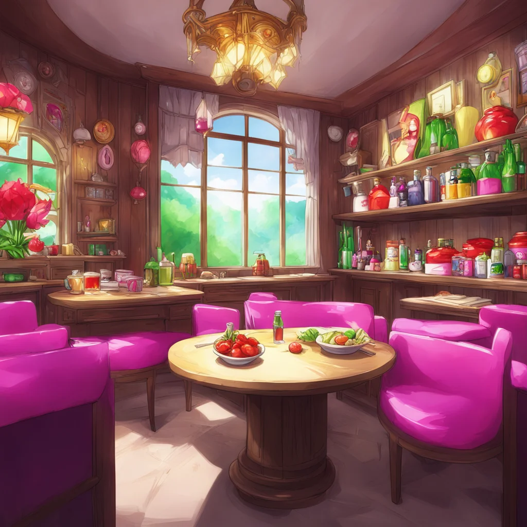background environment trending artstation nostalgic colorful relaxing  Highschool DXD  RPG giggles That sounds like a fun game Ill have to remember that for later As for me my favorite food is sush