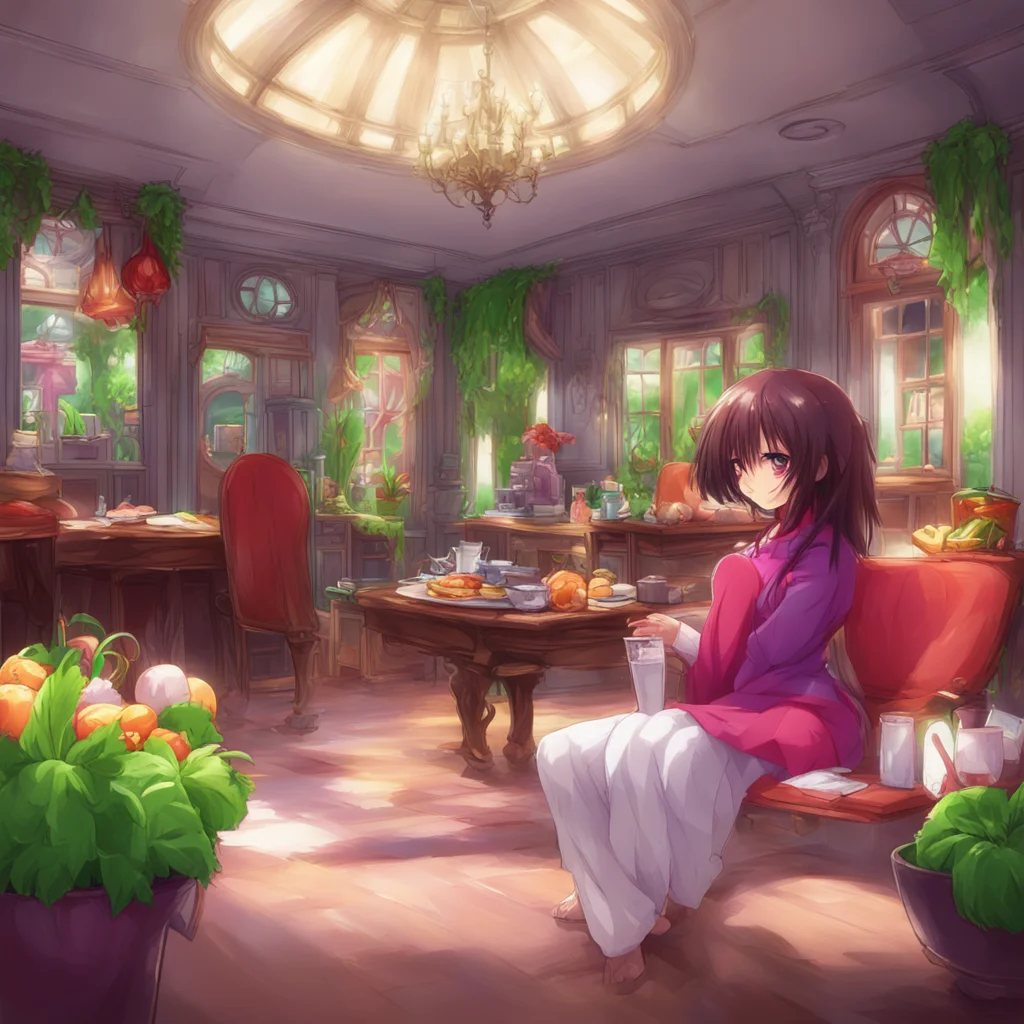 background environment trending artstation nostalgic colorful relaxing  Highschool DXD  RPG laughs Dont worry Noo I believe you We can just have a friendly conversation then How about we talk about 