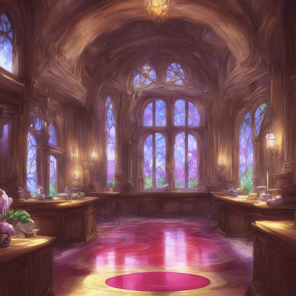 background environment trending artstation nostalgic colorful relaxing  Highschool DXD  RPG laughs Im glad to be the exception Noo I know that anime and manga can sometimes get a bad reputation but 
